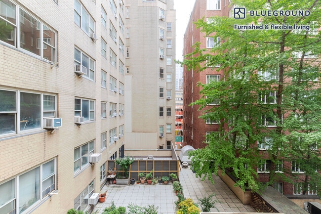 Photo - 30 Park Ave Unit SI FL4-ID1940