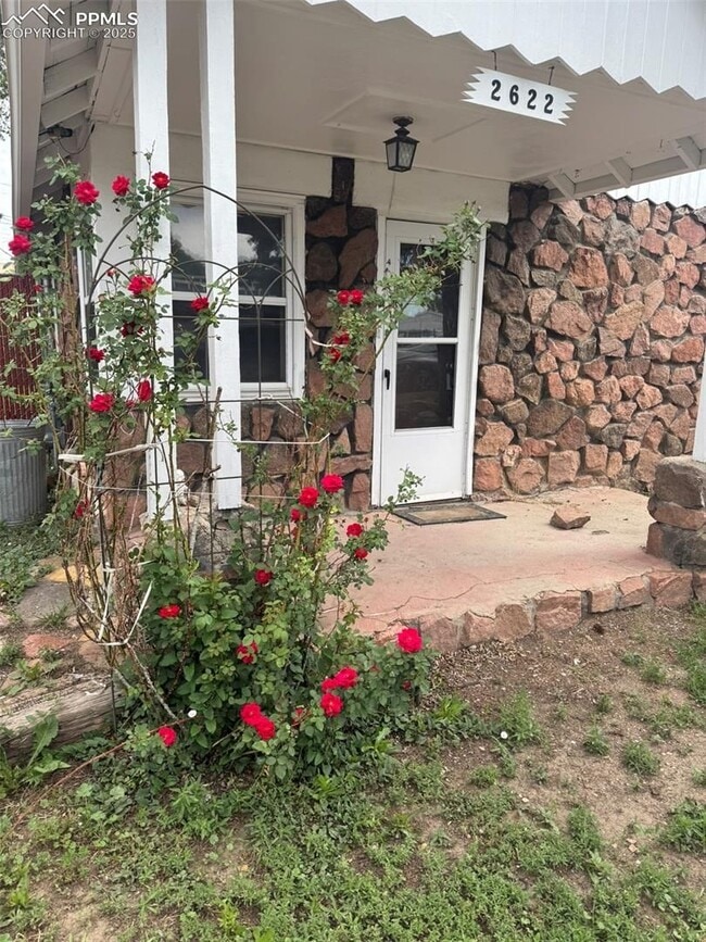 Photo - Centrally Located 1 Bedroom 1 Bathroom wit...