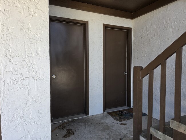 Photo - 1448 Tina Dr