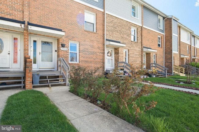 Photo - 9308 Canterbury Riding