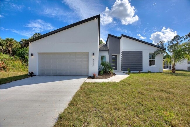 Photo - 3707 Fontainebleau St