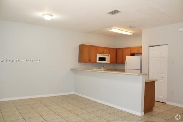 Building Photo - 14071 SW 49th St Rental