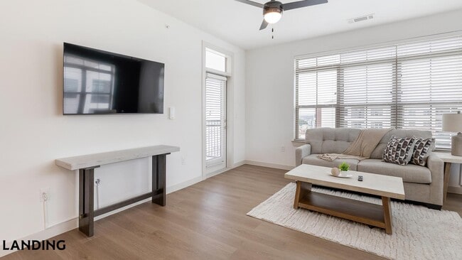 Photo - 4465 S Preston Rd Unit 2421