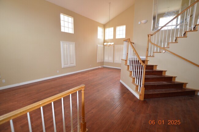 Photo - 8399 Abita Cir