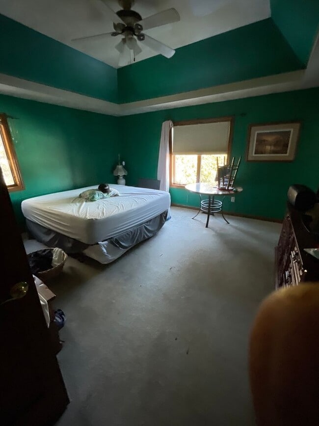 Photo - 13364 W 118th Pl