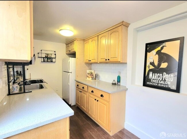 Photo - 365 22nd Ave