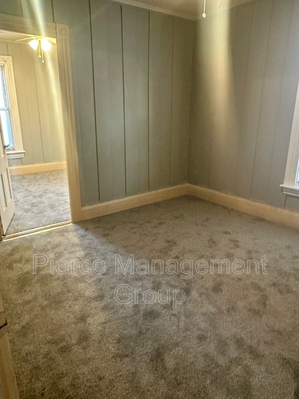 Photo - 308 Bartlett St Unidad 2