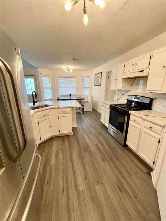 Photo - 1225 Hughmont Dr