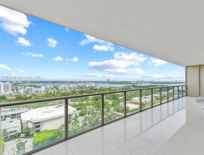 Photo - 9705 Collins Ave Unit 1905N