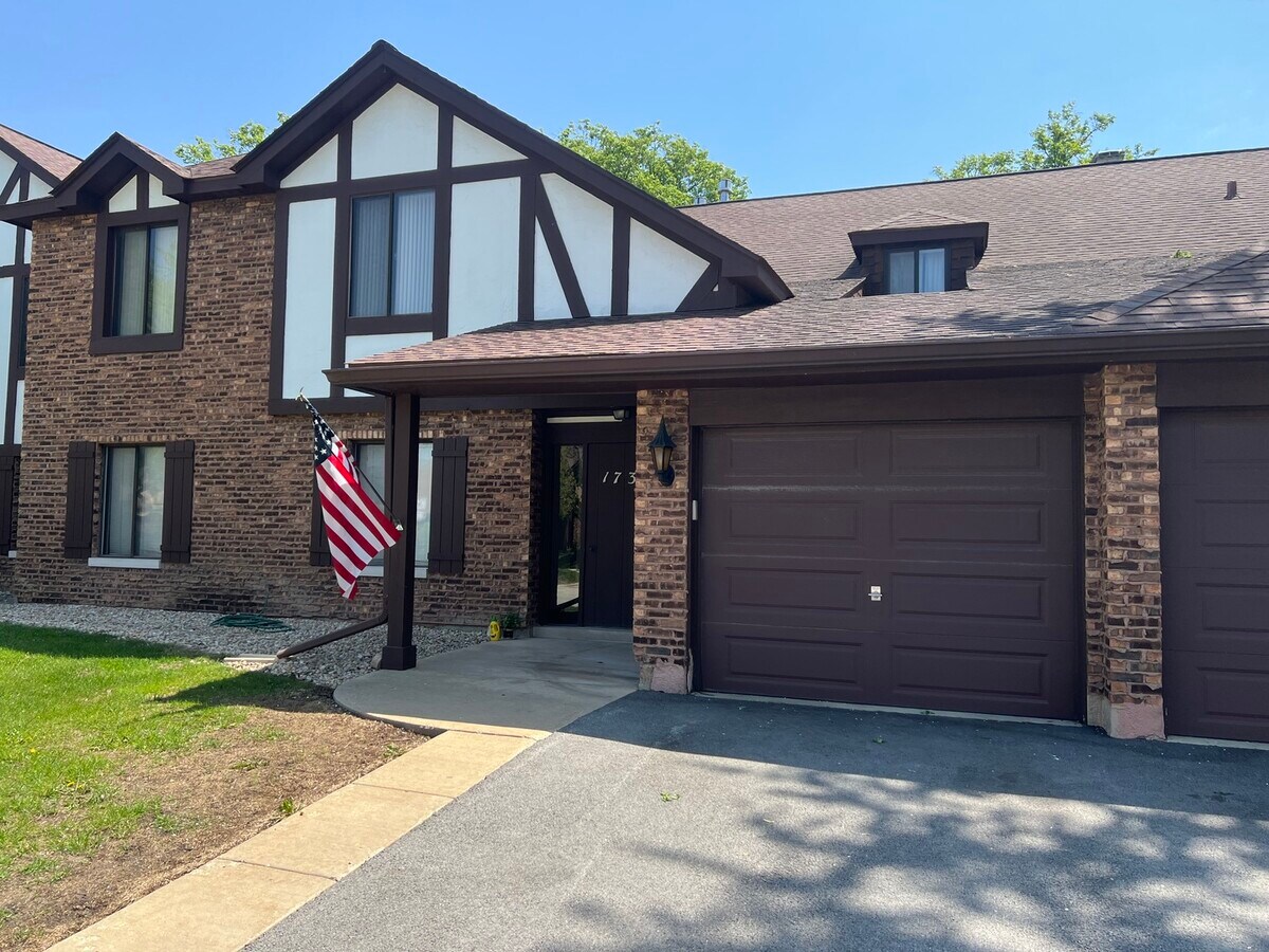 Photo - 1737 Harrow Ct Unidad B Rental
