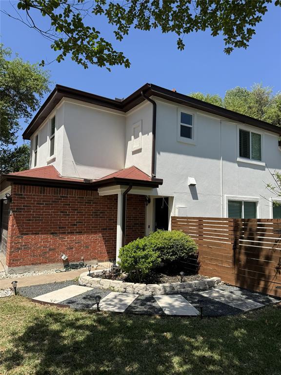 Building Photo - 13032 Staton Dr