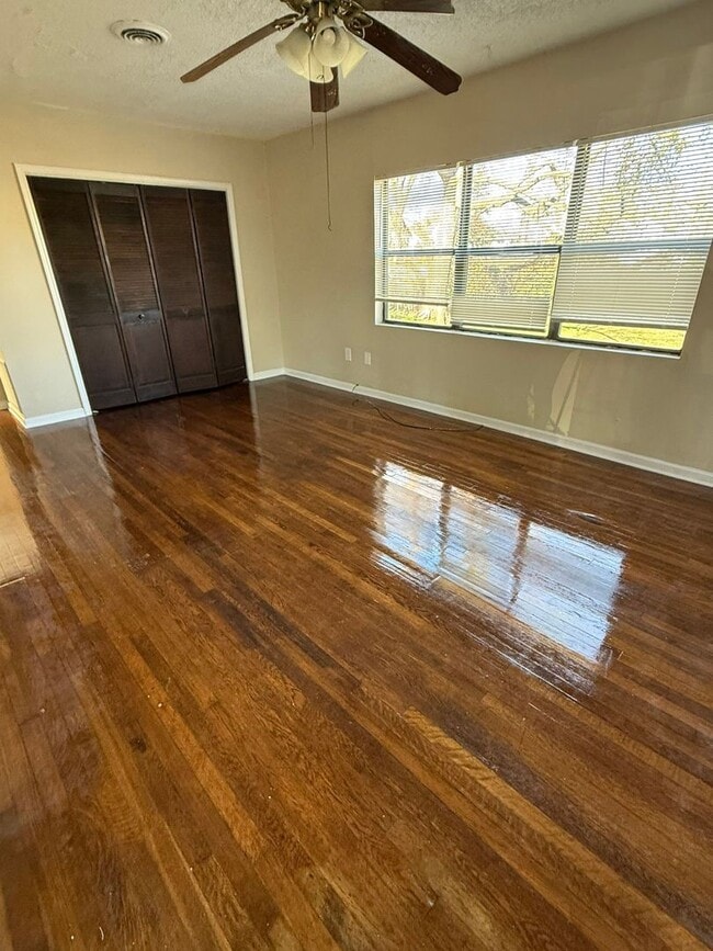 Photo - $350 off first month rent! Newly Available...