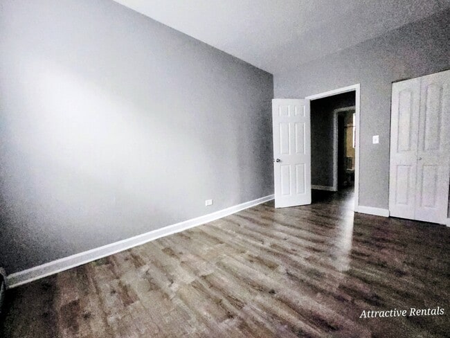 Photo - 5657 W Washington Blvd Unidad 2S
