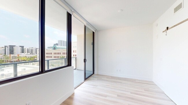 Photo - Griffis West Palm