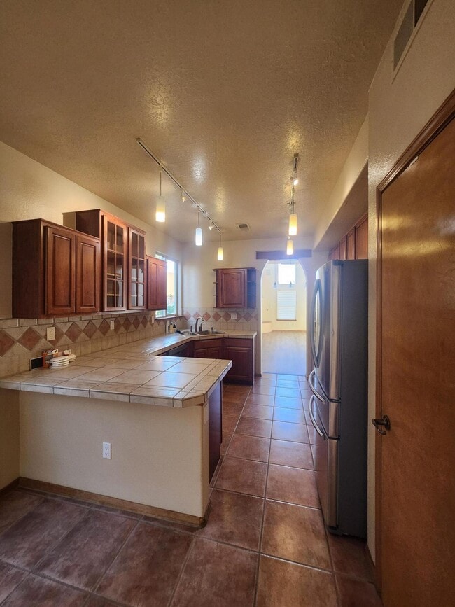 Photo - 13243 Silver Peak Pl NE