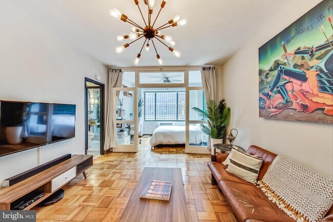 Photo - 1 Scott Cir NW Unit 20