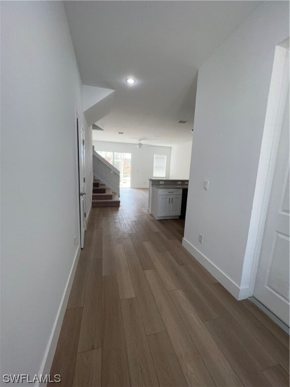 Photo - 13431 Hidden Palms Cv