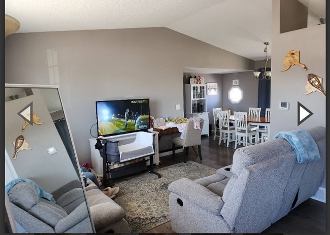 Photo - 7015 Woody Creek Dr