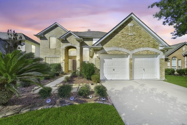 Building Photo - 522 Jay's Ln