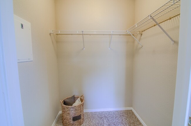 Photo - Villas at Countryside Apartment Homes