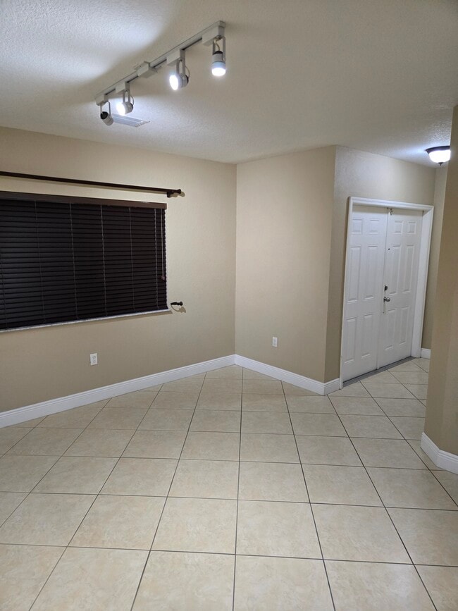 Photo - 14522 SW 29th Ter