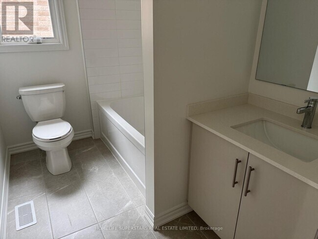 Photo - 1583 Savoline Blvd