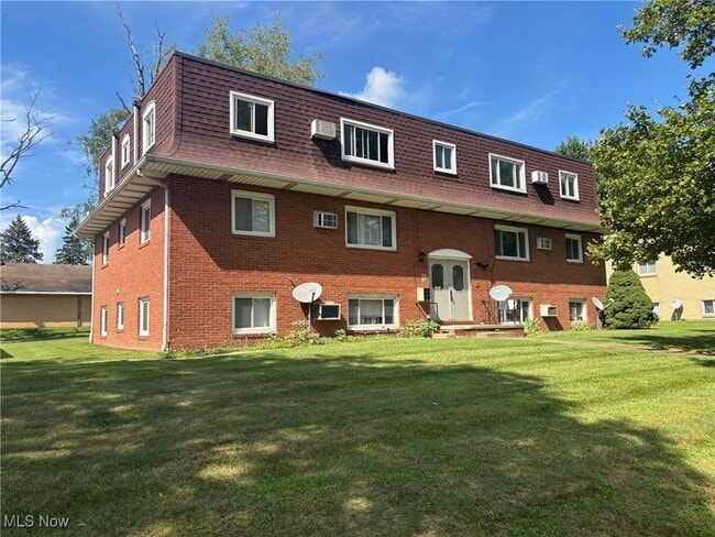 Building Photo - 171 Frana Clara St Unit 6 Rental