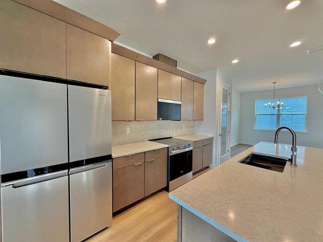 Photo - 1887 Pinecliff Dr