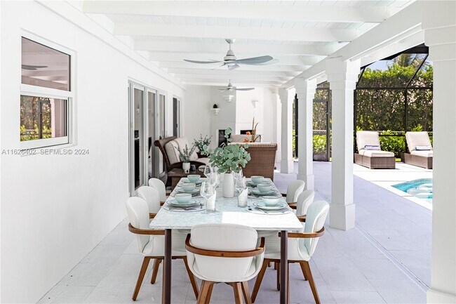 Photo - 1575 Osprey Ave