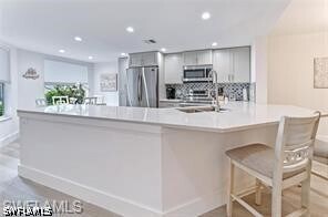 Photo - 360 Horse Creek Dr Unidad 107