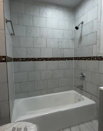 Photo - 178-180-180 3rd St Unit 1