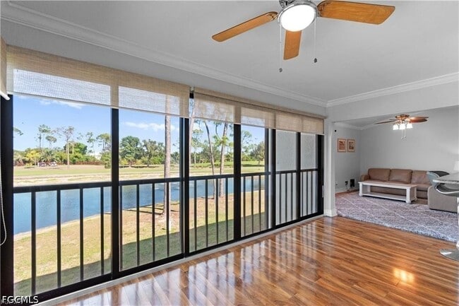 Photo - 5665 Trailwinds Dr Unit 621