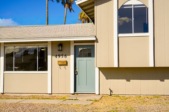 Photo - Updated 3-Bedroom, 2-Bath Tri-Level Home