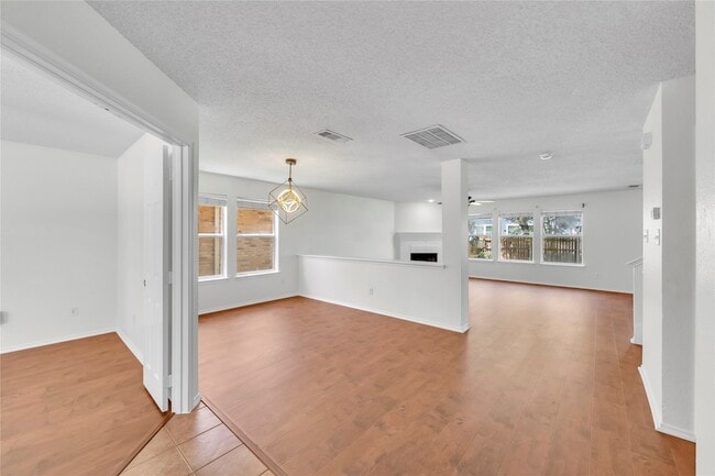 Photo - 13221 Elmhurst Dr