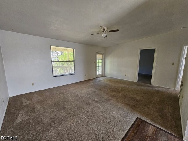 Photo - 626 SE 13th Ct Unit 3