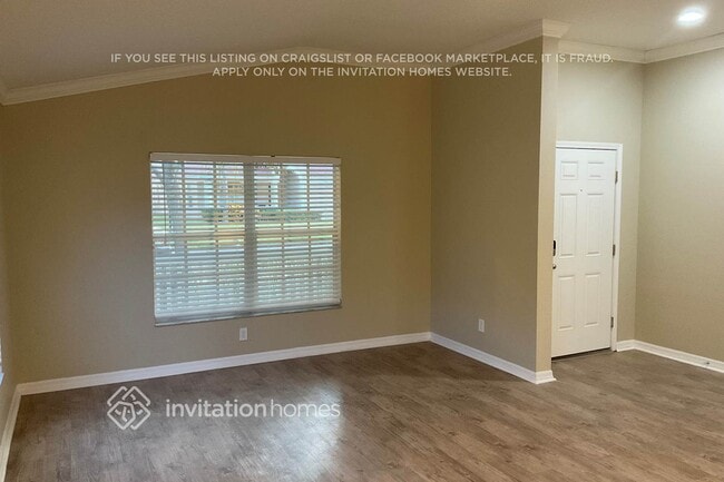 1619 Bonita Bluff Ct