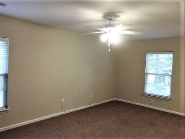 Photo - 8740 Red Oak Dr