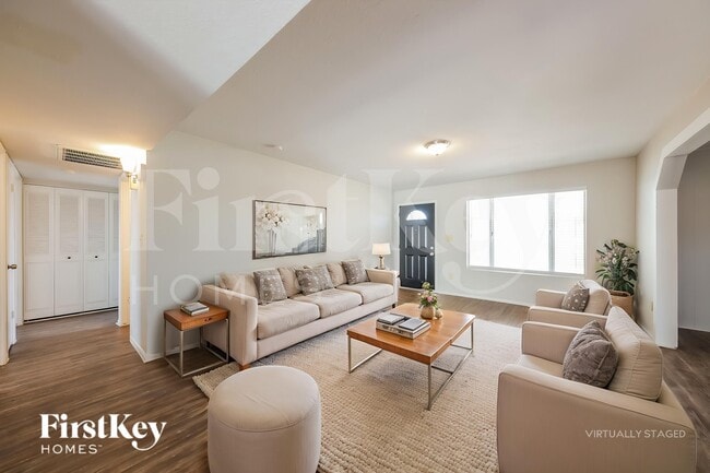 Photo - 7232 W Brown St