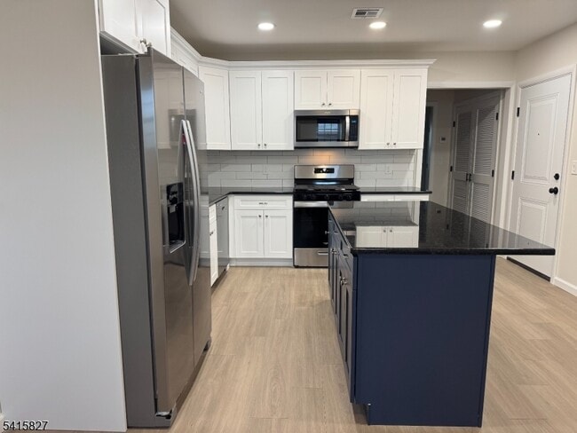 Photo - 188 Heckel St