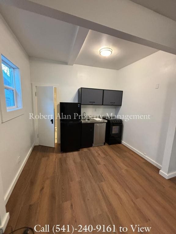 Photo - 119 SW Emigrant, Unit 2