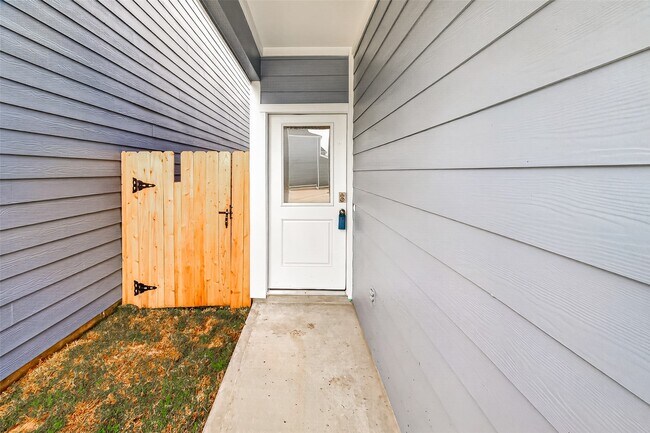 Photo - 28142 Meadowlark Sky Dr