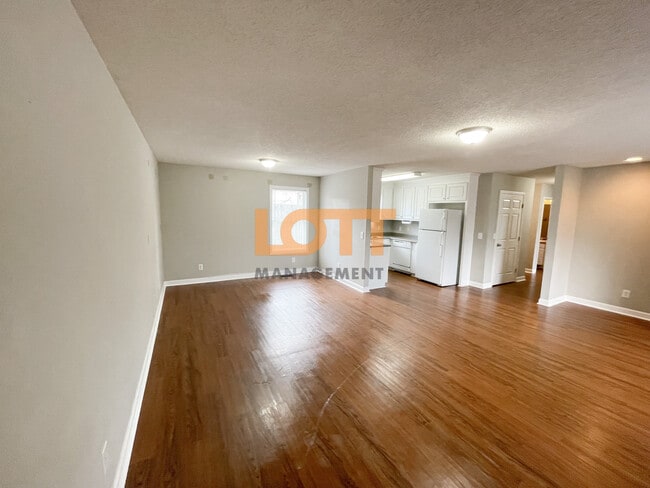 Photo - 101 Northview Dr