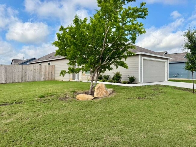 Photo - Modern New Construction Home in South San Antonio | 3 Bed, 2 Bath