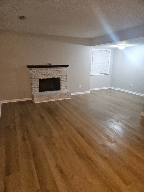 Photo - 1420 Villa Pines Ct NW