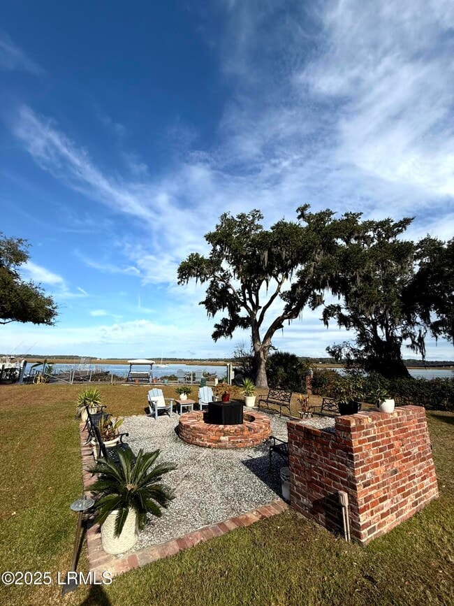 Photo - 54 Battery Crk Clb Dr