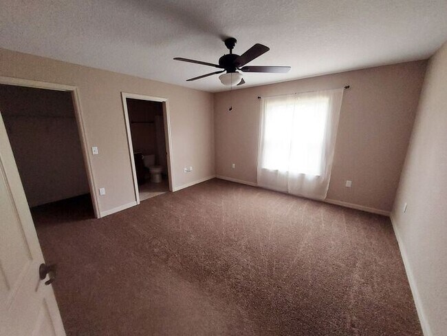 Photo - 2970 SW 162 ST RD