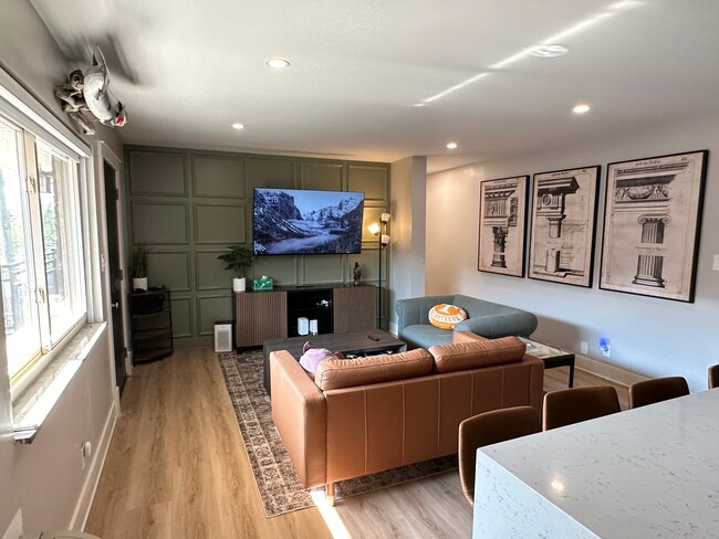 Photo - 1507 Highland Ave Unit #B402