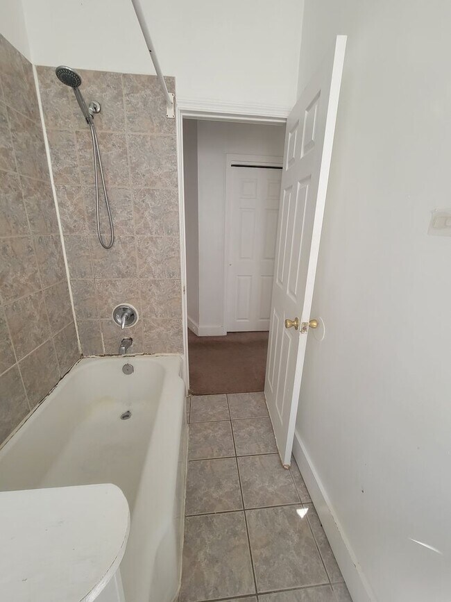 Photo - 7208 Torresdale Ave Unit 2