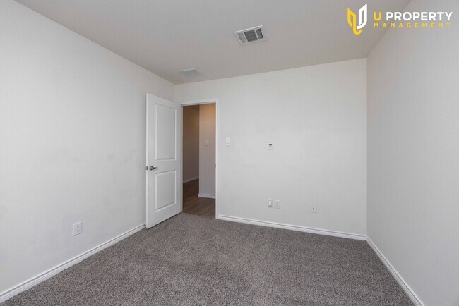 Photo - Perfect location in the booming city of Princeton, TX. Brand-New Construction by D.R. Horton