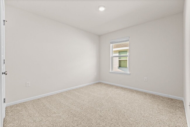 Photo - 6723 Atkins Rd Casa